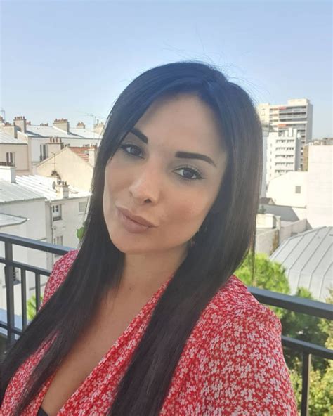 anissa gate|Анисса Кейт (Anissa Kate): фильмы, биография, .